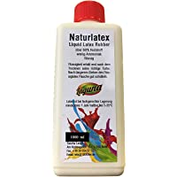 Los mejores  - Fwn1000liter bateria Phone